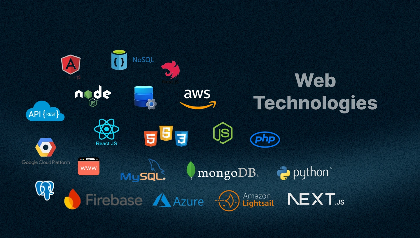banner-image